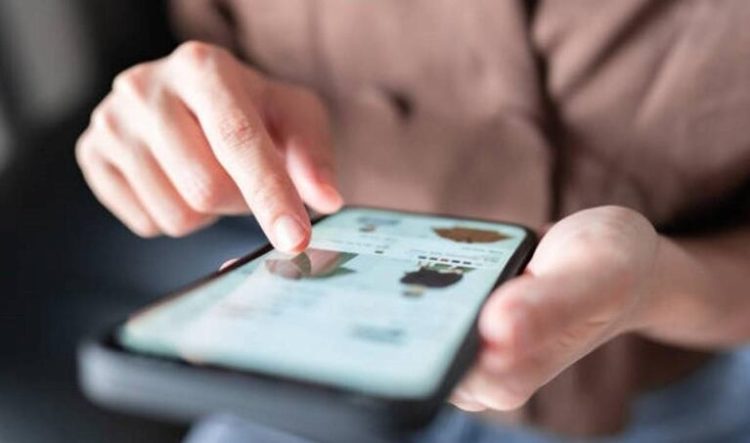 Compraba y transfería pero nunca impactaba: así estafó a una carnicería más de 20 veces