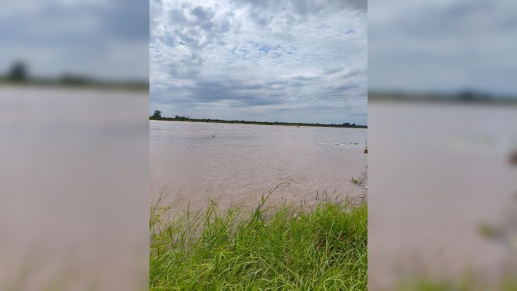 Qué dice el Servicio Meteorológico Nacional sobre el tiempo en Santiago del Estero