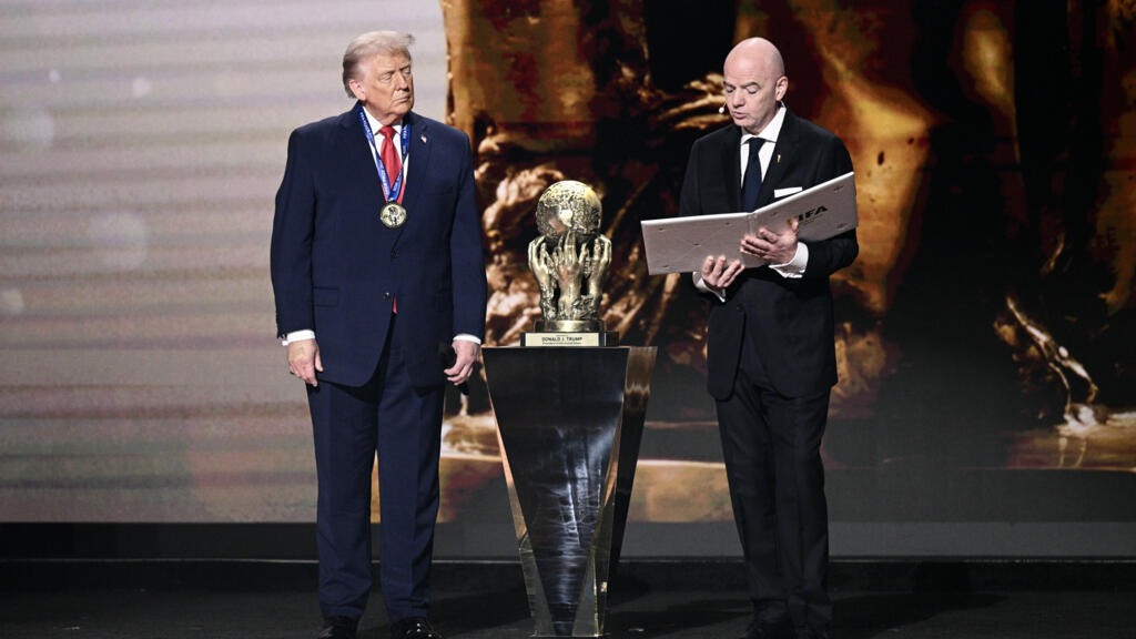 La Selección de Irán pidió trasladar sus partidos del Mundial 2026 a México pero FIFA se negó