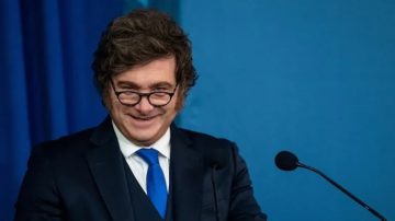 Javier Milei volvió a atacar a Lula y empeoró la relación diplomática con Brasil: “Es ladrón, es corrupto. Lo liberaron por una falla administrativa, no por ser inocente”