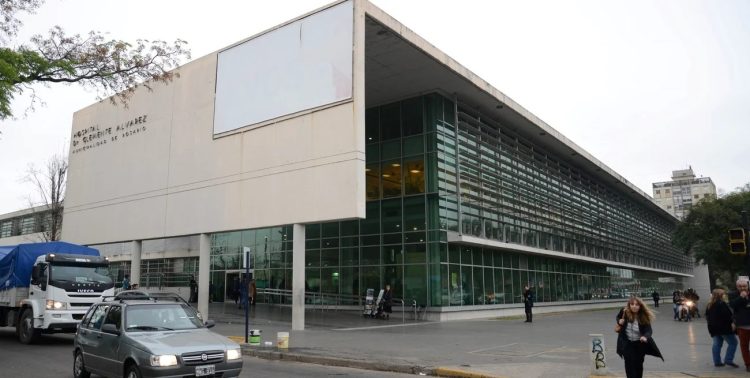 Rosario fue escenario de dos crímenes en menos de 24 horas