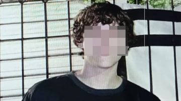 La escopeta que usó el alumno tirador de Santa Fe era de su abuelo