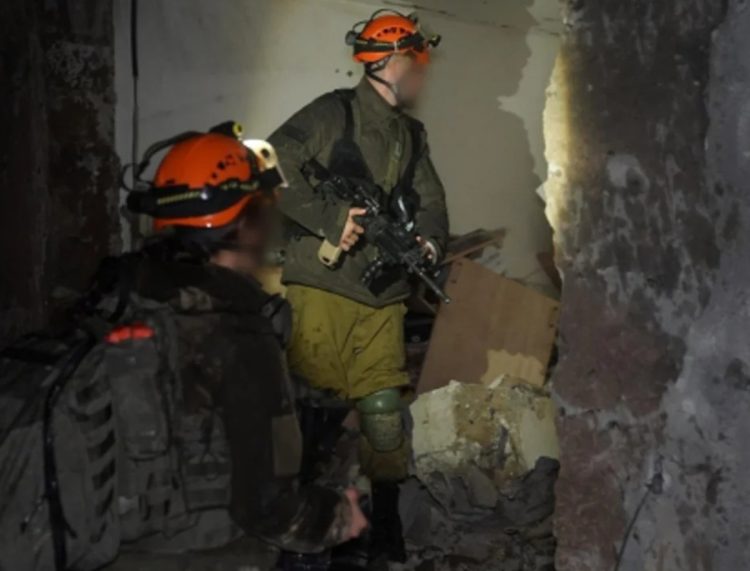 El sur de Israel bajo fuego: ataques con misiles iraníes dejan decenas de heridos en Arad y Dimona