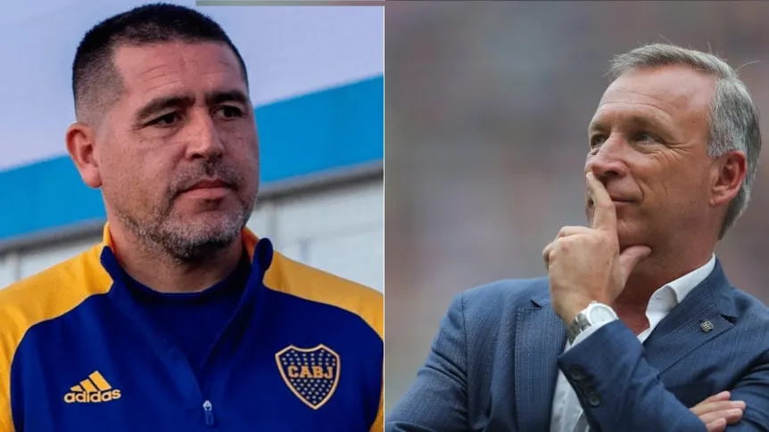 Boca y Talleres: La deuda millonaria está a punto de resolverse, pero con una condición clave en Córdoba