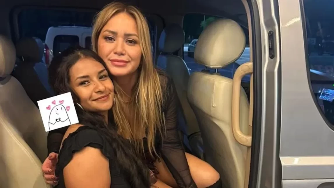 Femicidio de Thania Santillán: la autopsia reveló escalofriantes detalles