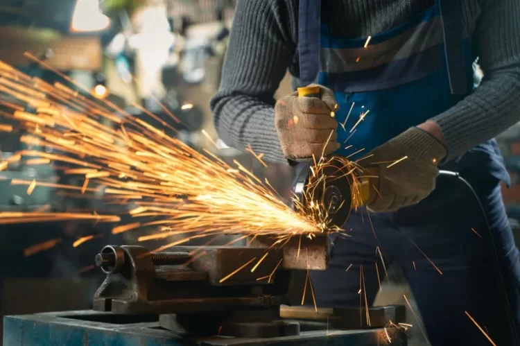 La actividad económica rebotó 3,5% en marzo y el Gobierno afirma que comenzó la recuperación