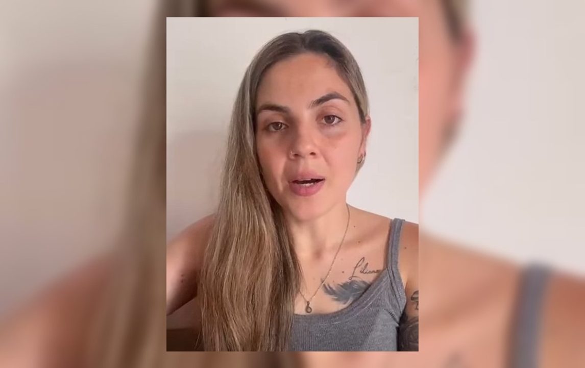 Denuncian a un excandidato a intendente de Los Juríes por negarse a reconocer a su hija pese al ADN positivo