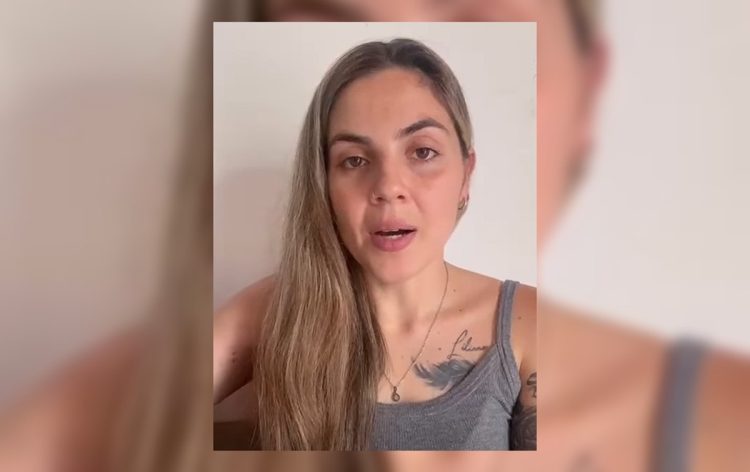 Denuncian a un excandidato a intendente de Los Juríes por negarse a reconocer a su hija pese al ADN positivo