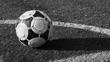 Dolor en el fútbol: falleció “Marito” Paz, ex jugador de Central Córdoba