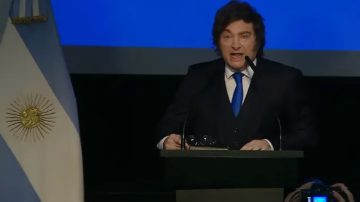 El Gobierno habilita un anticipo de hasta $400.000 millones para asistir a 12 provincias