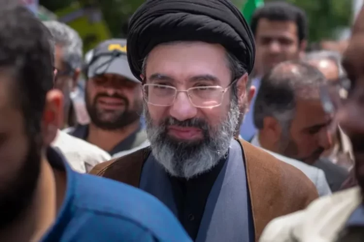 Cambio de era en Irán: Mojtaba Jamenei es el nuevo Líder Supremo