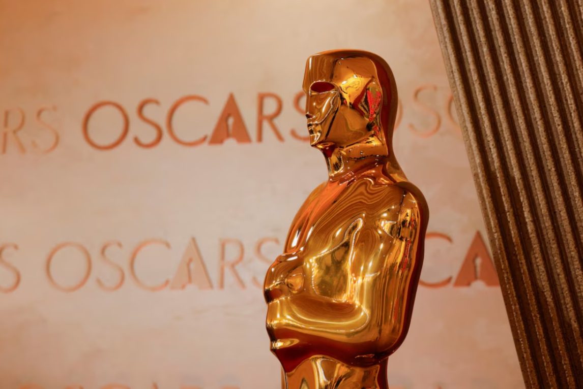 Hoy se entregan los premios Oscar 2026: horario y dónde ver los galardones más importantes del cine