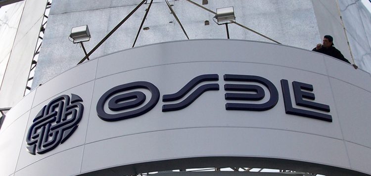 La Justicia Federal ordenó a OSDE cubrir un medicamento oncológico tras un amparo presentado en Santiago del Estero
