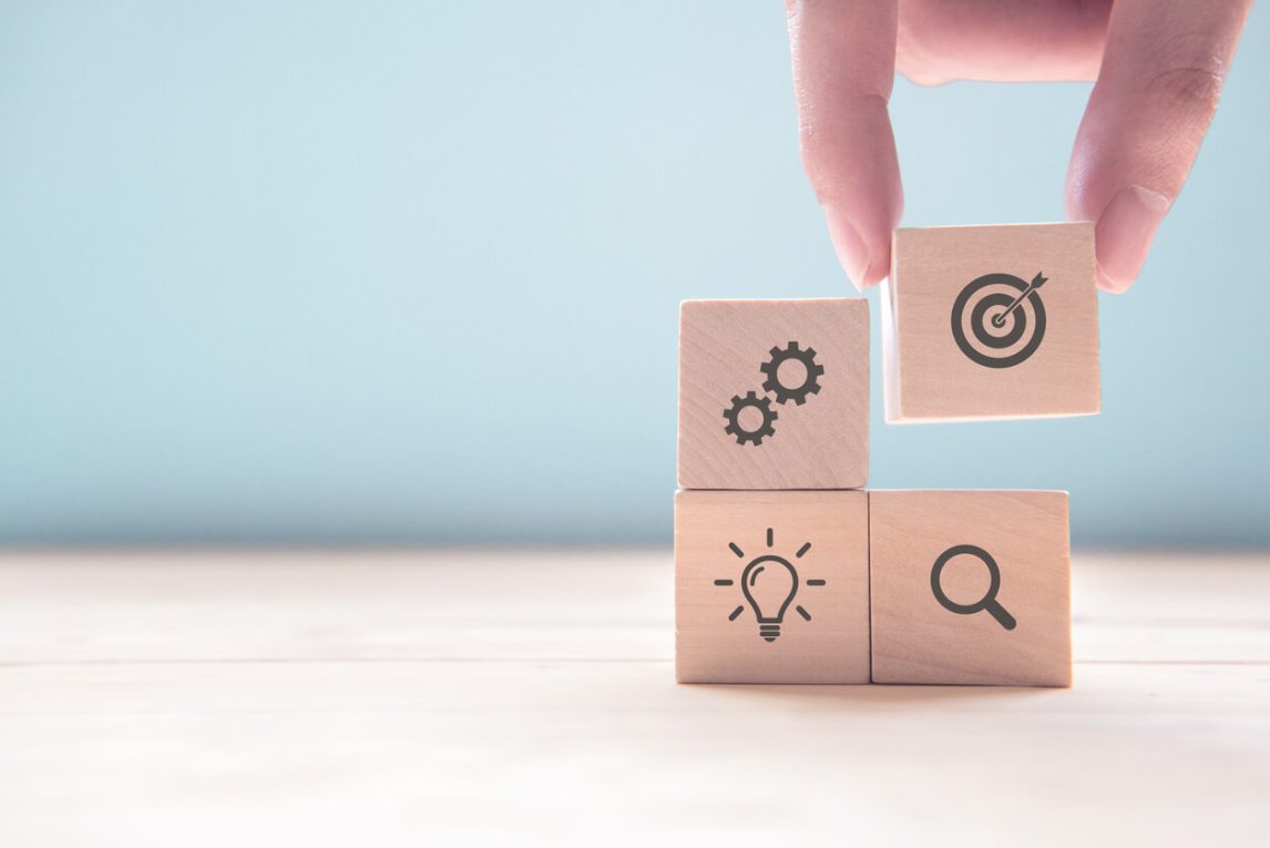 Cuando la planificación deja de ser trámite y se vuelve conversación