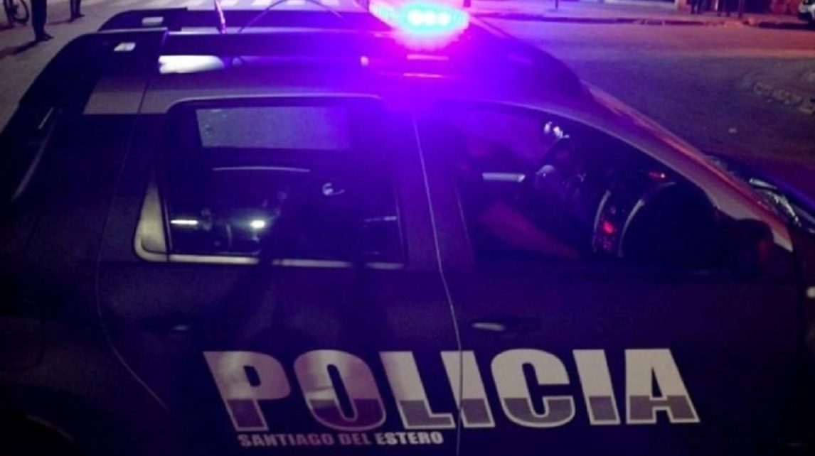 La Banda: preocupado porque su cuñado no le respondía los mensajes, fue a visitarlo y lo encontró muerto