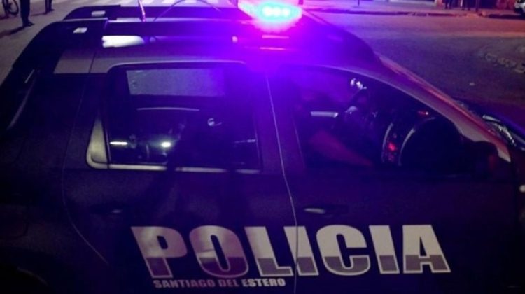 La Banda: preocupado porque su cuñado no le respondía los mensajes, fue a visitarlo y lo encontró muerto