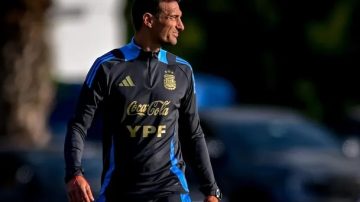 Los nombres que siguen cerca de la Selección y los que no estarán en el Mundial
