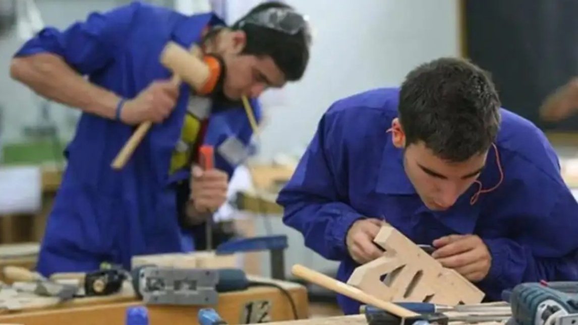 Fin del plan Volver al Trabajo: ¿Quiénes perderán los $78.000 a partir de abril de 2026?