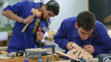 Fin del plan Volver al Trabajo: ¿Quiénes perderán los $78.000 a partir de abril de 2026?