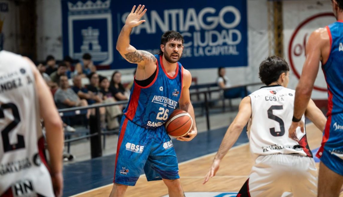Independiente afronta un duelo clave en casa pensando en los playoffs
