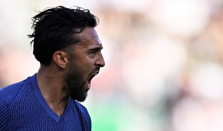 El Atlético no reacciona: derrota en Elche pese al doblete de Nico González