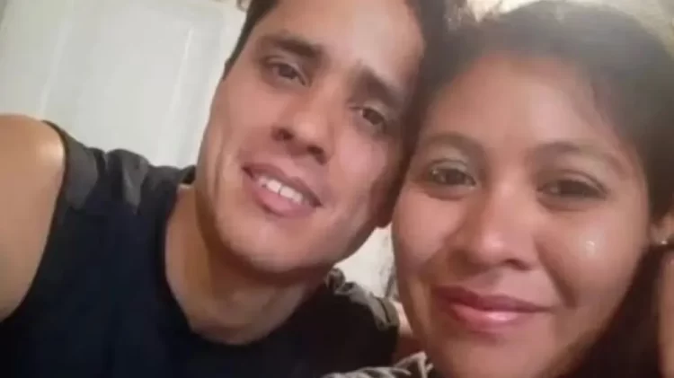 Giro en el Caso Ángel: pericias telefónicas y testimonios podrían cambiar la acusación contra la madre
