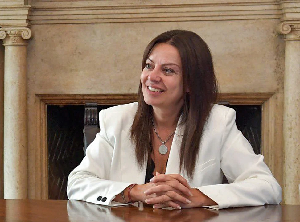 El Gobierno ratifica el fin del programa “Volver al Trabajo” ante las protestas de la UTEP