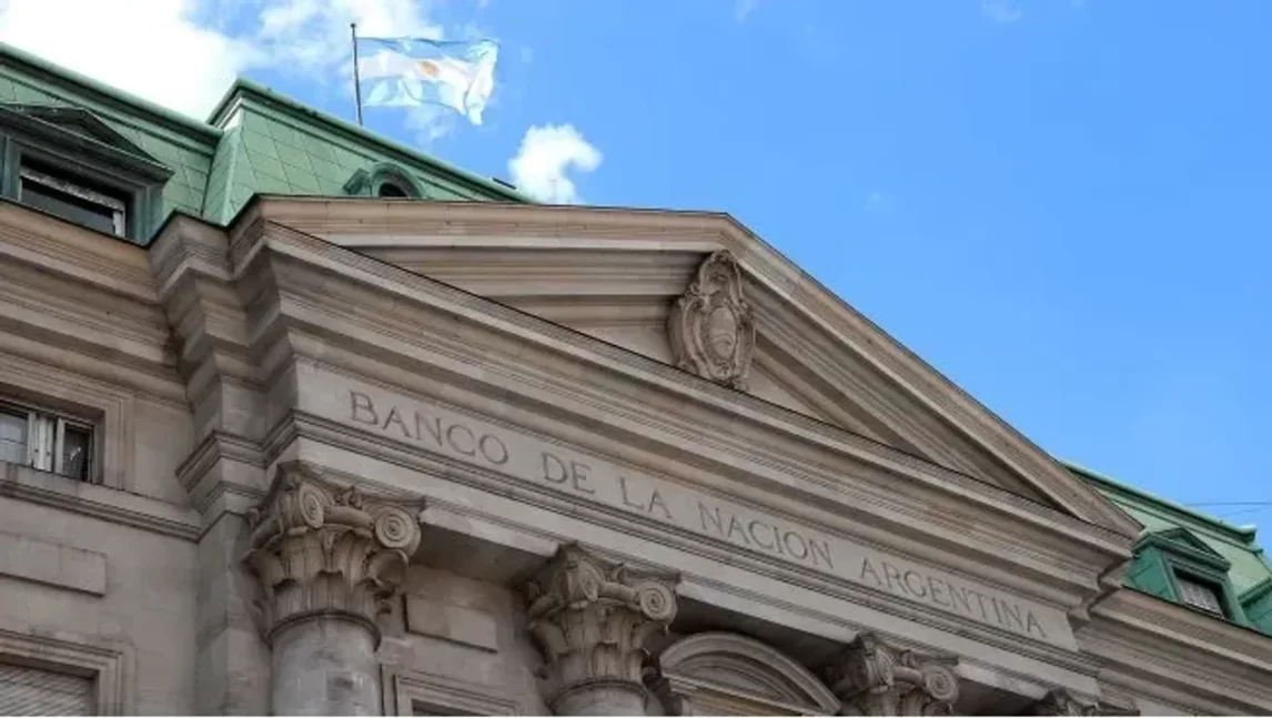 Créditos Hipotecarios: el Banco Nación desmiente cambios en la normativa y asegura que no hay “acomodos”