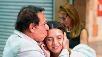 “Desmoralizó al Poder Judicial”: ONG brasileña busca intervenir en la causa contra Agostina Páez