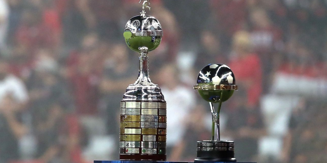 Arranca la ilusión: los argentinos debutan en Libertadores y Sudamericana