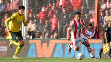 EN VIVO: Instituto y Defensa cierran la fecha en Córdoba