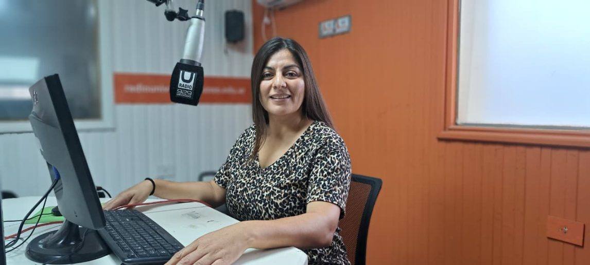Realizan un relevamiento provincial para visibilizar la realidad de mujeres trans