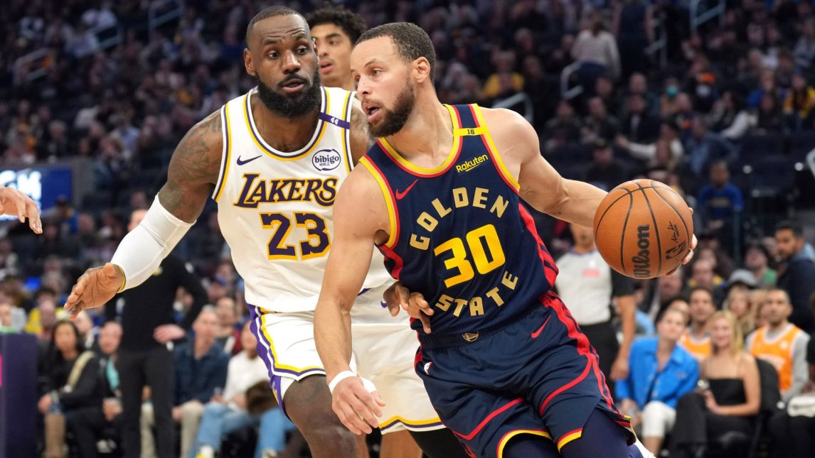 Así se juega el Play-In de la NBA 2026: el paso previo a los Playoffs
