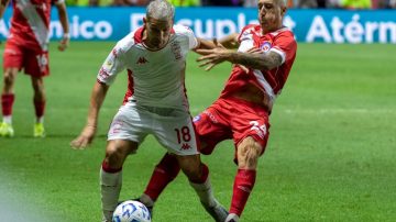 Huracán busca sellar la clasificación ante un Argentinos ya clasificado
