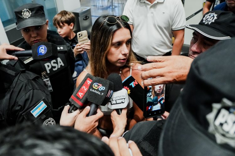 ¿Sirve tanta exposición?