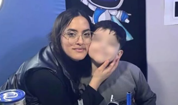 Bastián fue operado nuevamente y ya acumula más de diez intervenciones quirúrgicas: el mensaje de su mamá