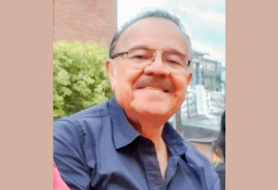 Falleció el historiador Miguel Ángel Castillo, destacado docente y referente cultural de La Banda