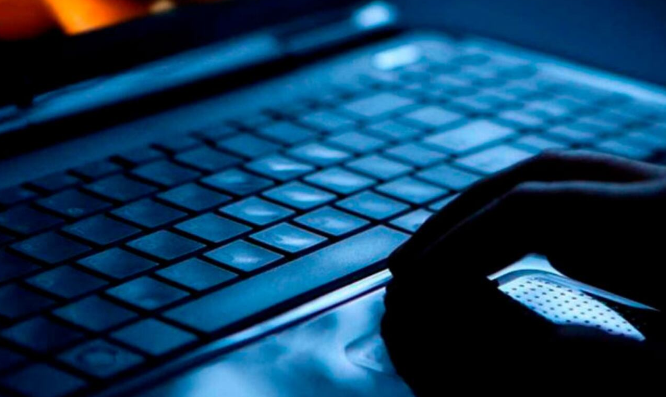 Ordenan excavaciones en la vivienda del adolescente acusado de producir pornografía infantil