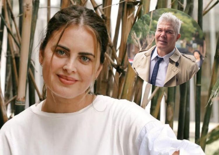 El sufrimiento de Silvina Luna: la autopsia confirmó que un “adoquín” le presionaba el nervio ciático permanentemente