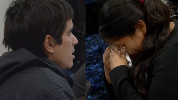 Caso Ángel: seis meses de prisión preventiva para la madre y el padrastro en Comodoro Rivadavia