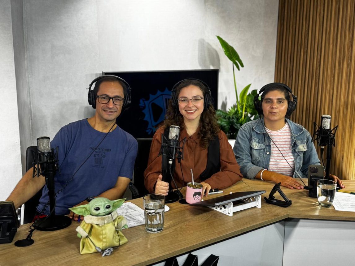 La Mañana de Info llega este martes con una agenda cargada de actualidad, política, deporte y sociedad