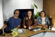 La Mañana de Info: actualidad, política y deporte en la edición de este miércoles 5 de agosto