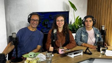La Mañana de Info: actualidad, política, cultura y música en una nueva edición con invitados destacados