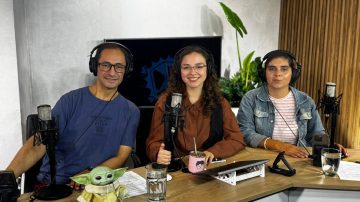La Mañana de Info llega este martes con una agenda cargada de actualidad, política, deporte y sociedad