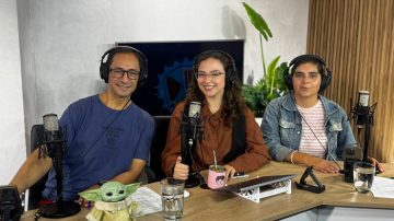 Los temas e invitados para este jueves en La Mañana de Info