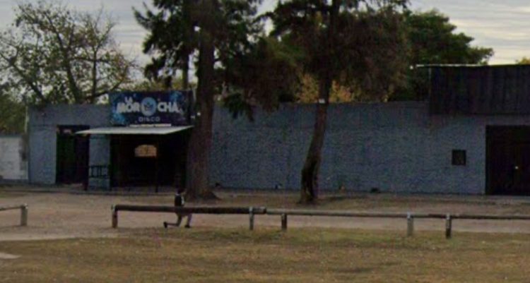 Vecinos denuncian ruidos, disturbios y hechos de violencia en la zona de boliches sobre la autopista