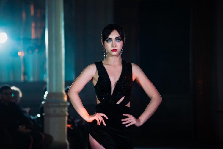 Santiago será sede de “Fashion Takeover”, una intervención urbana de moda con entrada libre