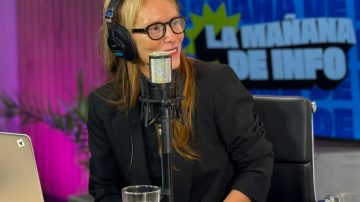 Temas y entrevistados de este jueves en Primera Mañana