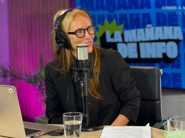 Temas y entrevistados de este jueves en Primera Mañana