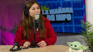 Más allá de la crisis: por qué la inestabilidad económica y el cambio de roles frenan la natalidad en Argentina